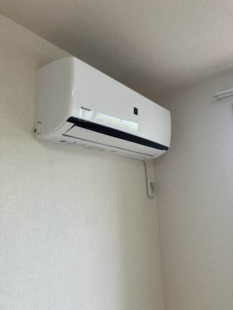 グランバリエ兜台 0101号-15