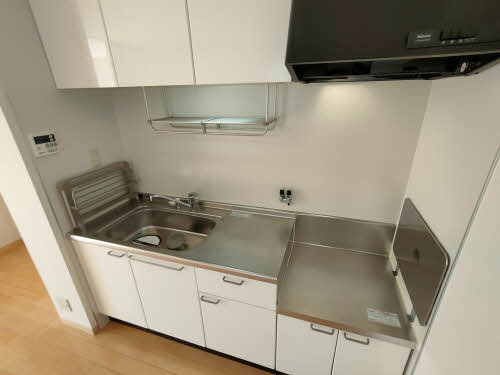 ラ サンテ 0105号-4