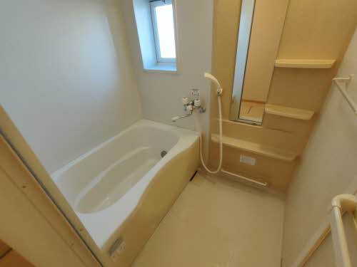 ラ サンテ 0105号-5