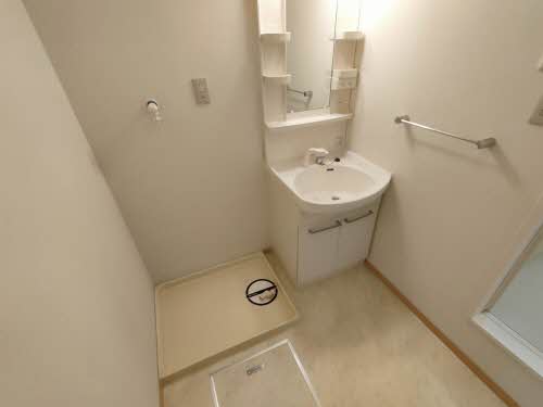 ラ サンテ 0105号-7