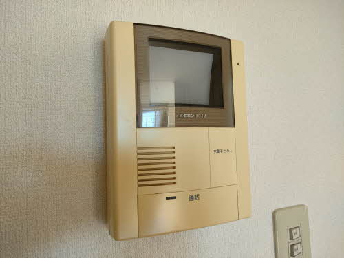 ラ サンテ 0105号-11