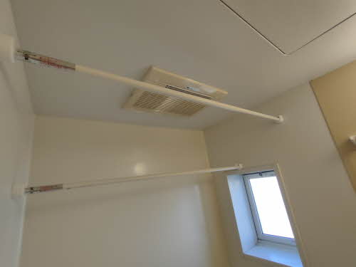 ラ サンテ 0105号-13