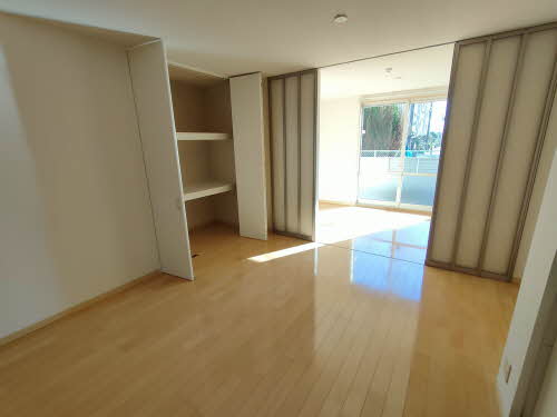 ラ サンテ 0105号-15