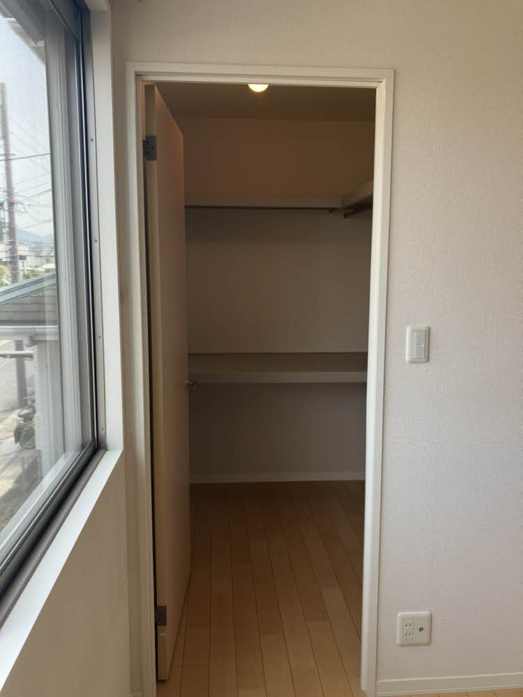 ベルタＡ・Ｂ・Ｃ C201号-7