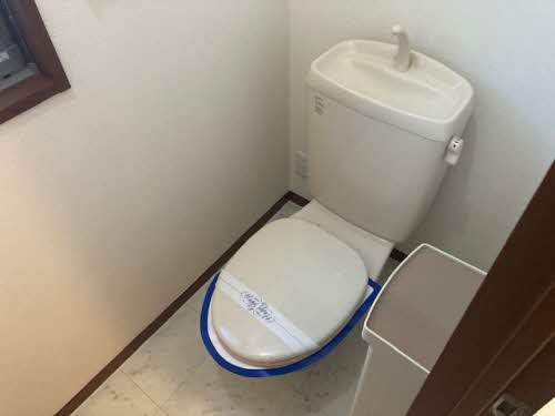 ディアス九条 0101号-3