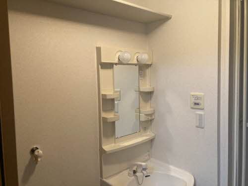 ディアス九条 0101号-5