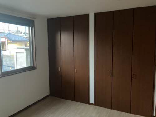 ディアス九条 0101号-9