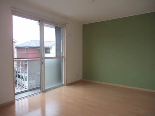 クレセオ州見台 0202号-3