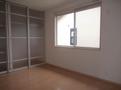 クレセオ州見台 0202号-4