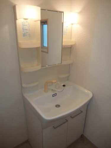 クレセオ州見台 0202号-7