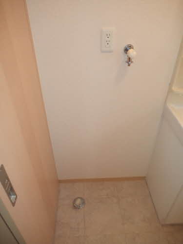 クレセオ州見台 0202号-8