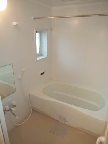 クレセオ州見台 0202号-9