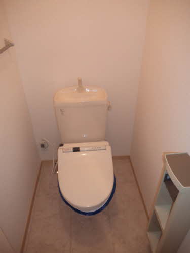 クレセオ州見台 0202号-10