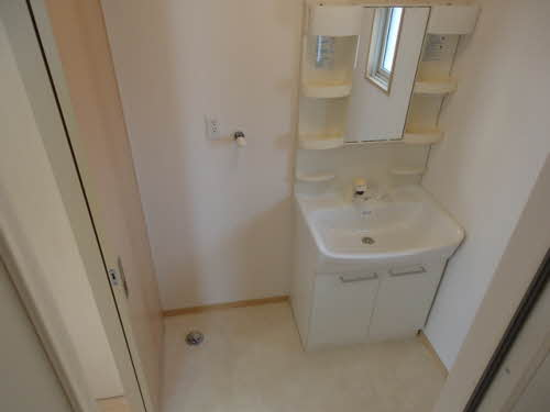 クレセオ州見台 0202号-12