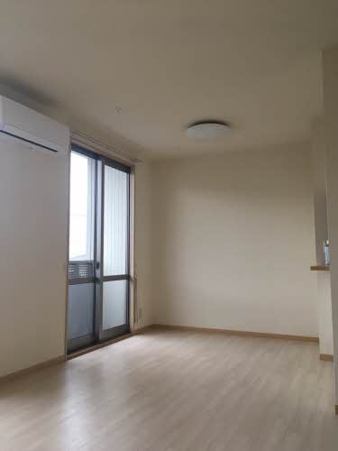 フルール櫟本B 0201号-3