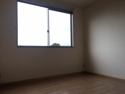 フルール櫟本B 0201号-9