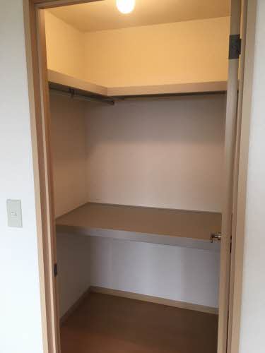 フルール櫟本B 0201号-10