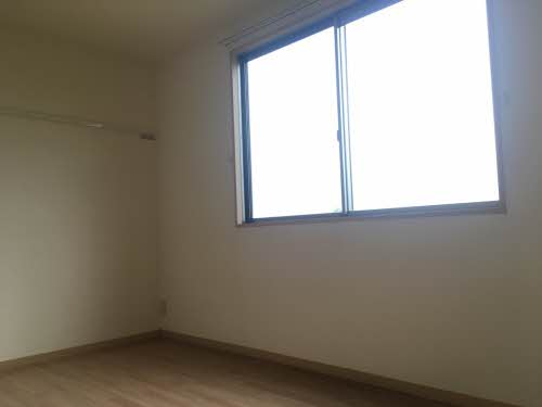 フルール櫟本B 0201号-11