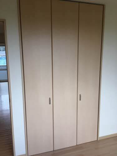 フルール櫟本B 0201号-12