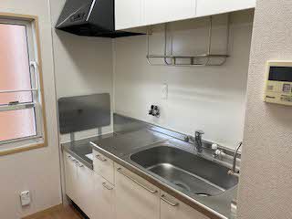 ルイ　シャトー 0103号-3