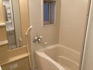 ルイ　シャトー 0103号-4