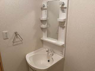 ルイ　シャトー 0103号-5