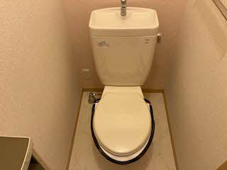 ルイ　シャトー 0103号-6