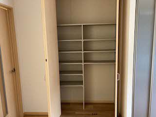 ルイ　シャトー 0103号-7