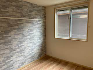 ルイ　シャトー 0103号-8