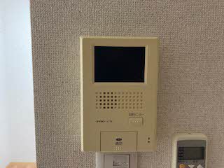 ルイ　シャトー 0103号-9