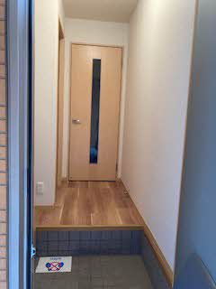 ルイ　シャトー 0103号-11