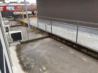 ルイ　シャトー 0103号-12