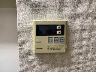 ルイ　シャトー 0103号-14