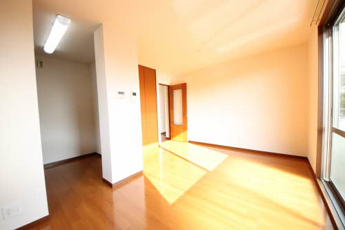 ブルーム州見台 0101号-3