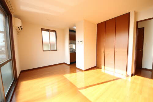 ブルーム州見台 0101号-4