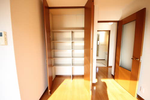 ブルーム州見台 0101号-5