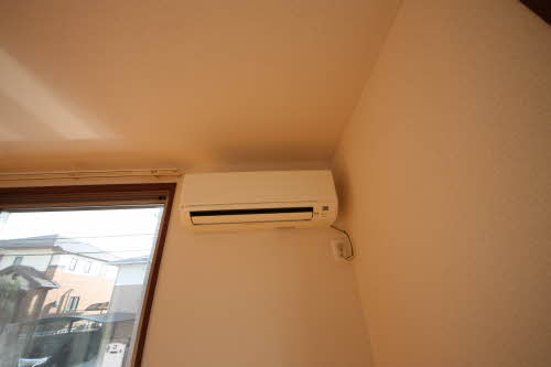 ブルーム州見台 0101号-6