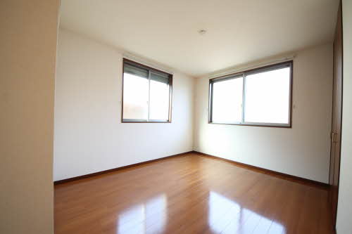 ブルーム州見台 0101号-8