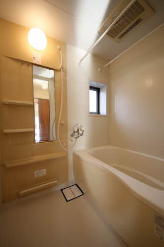 ブルーム州見台 0101号-10