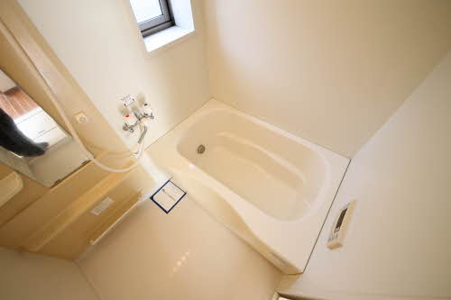 ブルーム州見台 0101号-11