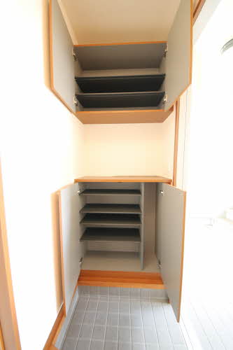 ブルーム州見台 0101号-13