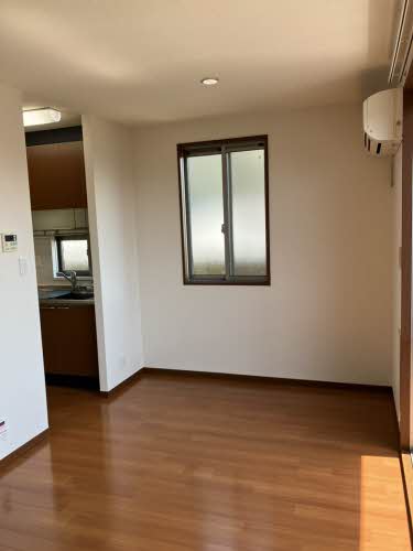 ブルーム州見台 0205号-2