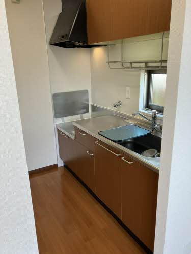 ブルーム州見台 0205号-3