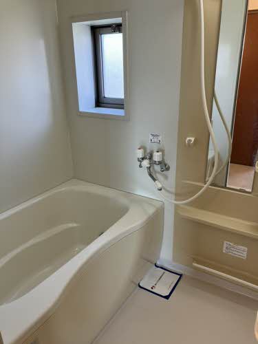 ブルーム州見台 0205号-4