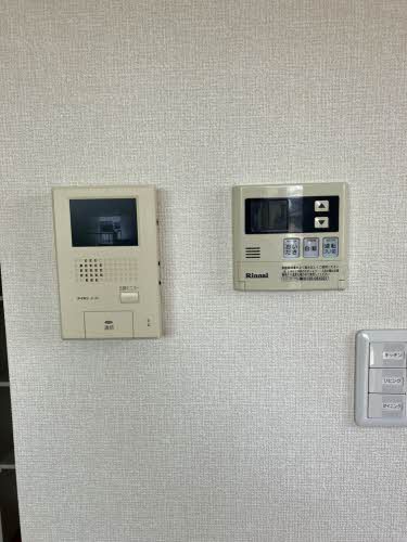 ブルーム州見台 0205号-8