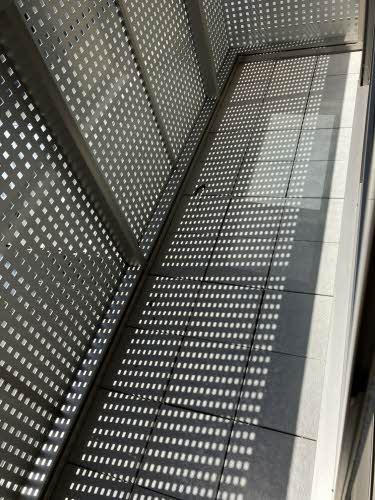 ブルーム州見台 0205号-9