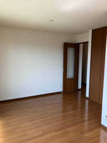 ブルーム州見台 0205号-12