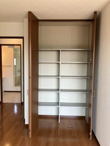 ブルーム州見台 0205号-13