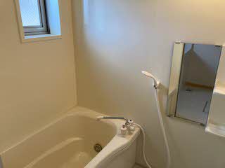 シュウ　メゾン　Ａ・Ｂ A102号-4