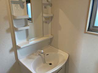 シュウ　メゾン　Ａ・Ｂ A102号-5